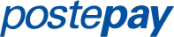 Postepay